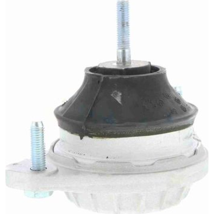 Vaico V10-1196 Lagerung, Motor Vaico V10-1196 Lagerung, Motor