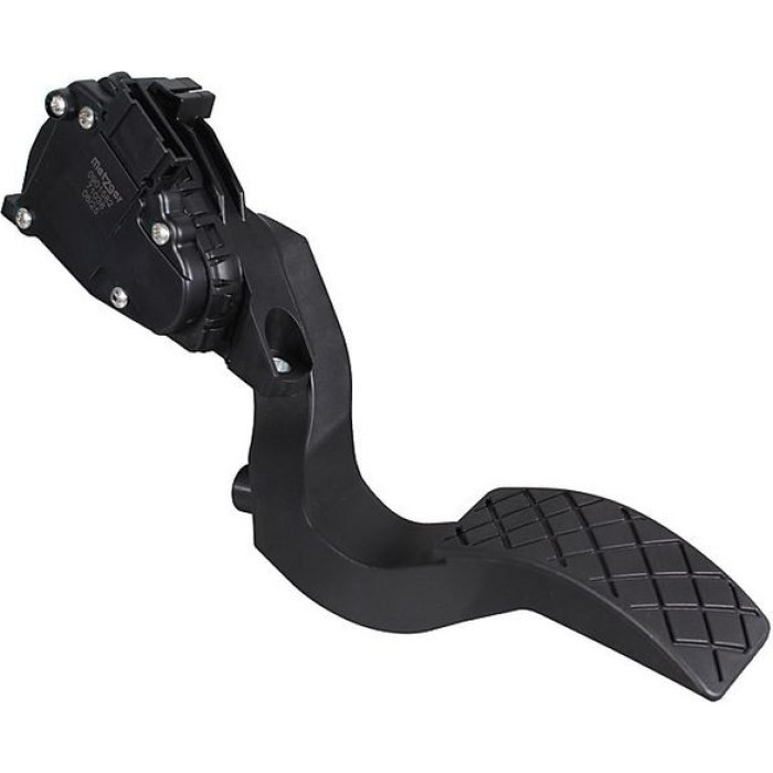 Sensor, Fahrpedalstellung 0901582 Sensor, Fahrpedalstellung 0901582