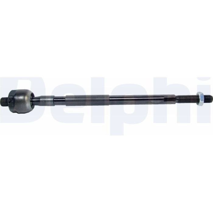 Delphi TA2365 Axialgelenk, Spurstange