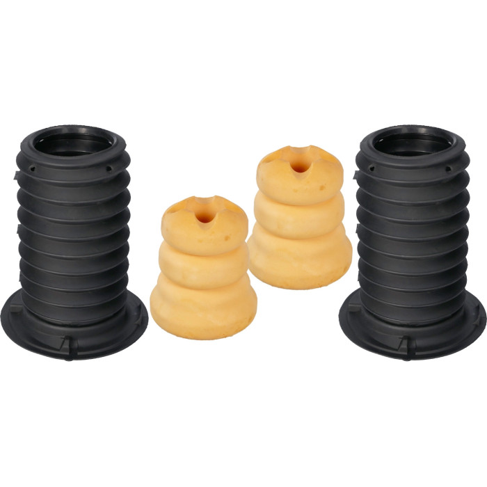 FEBI BILSTEIN 183576 Staubschutzsatz, Stoßdämpfer
