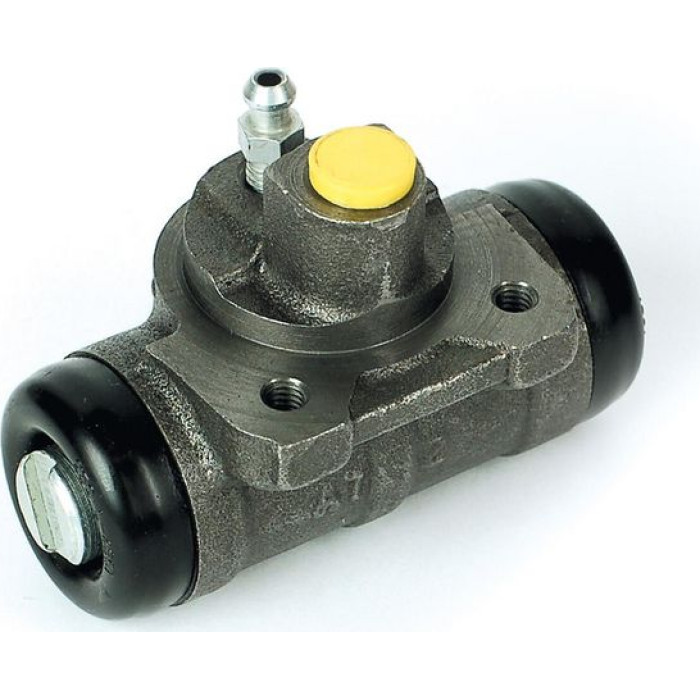 Ferodo FHW4042 Radbremszylinder
