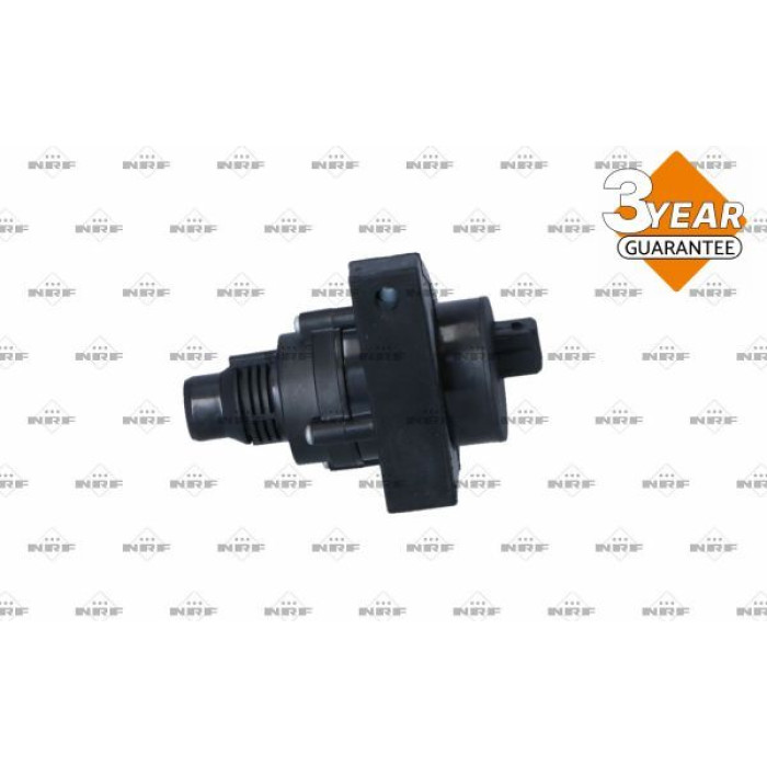 NRF 390012 Zusatzwasserpumpe EASY FIT