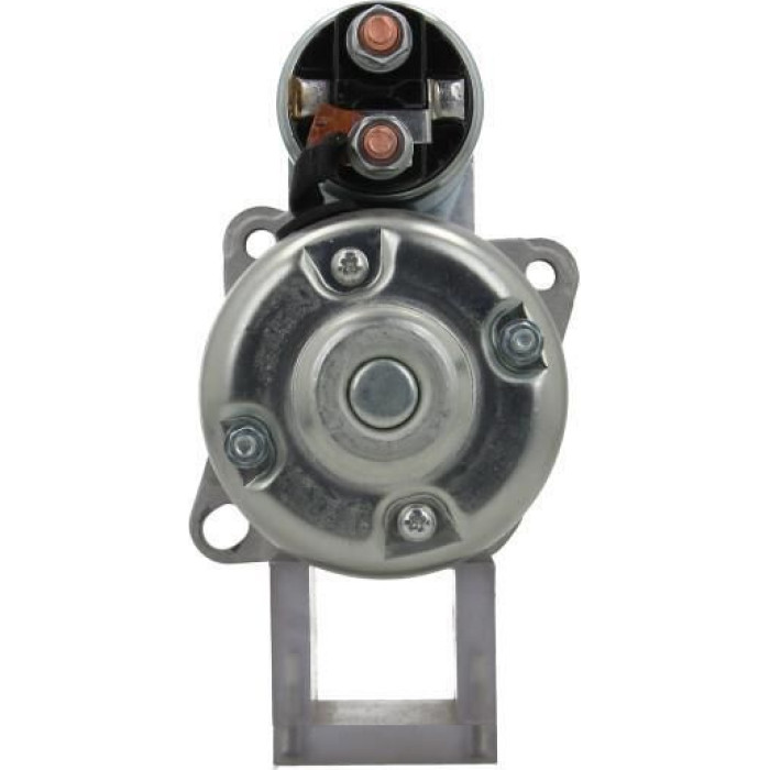 PSH 140.009.083.130 Starter +Line Original PSH 140.009.083.130 Starter +Line Original