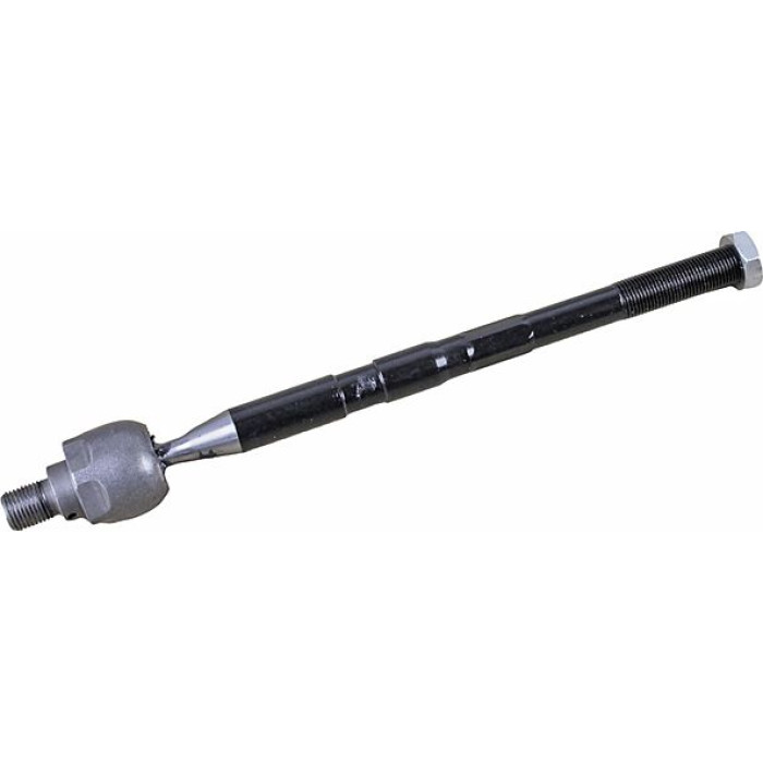 Metzger 51035408 Axialgelenk, Spurstange COMPETENCE KIT Metzger 51035408 Axialgelenk, Spurstange COMPETENCE KIT