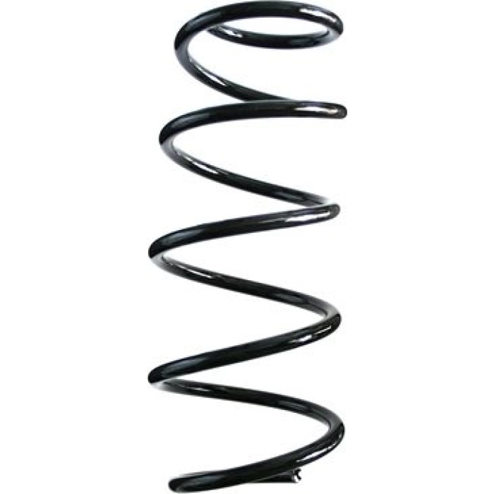 Spidan 85852 Fahrwerksfeder Spidan 85852 Fahrwerksfeder