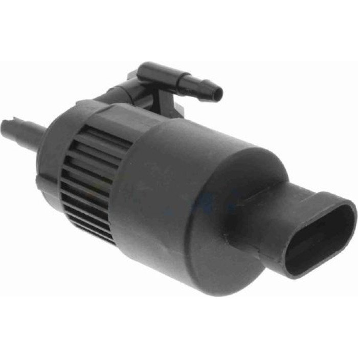 Waschwasserpumpe, Scheibenreinigung V46-08-0010 Waschwasserpumpe, Scheibenreinigung V46-08-0010