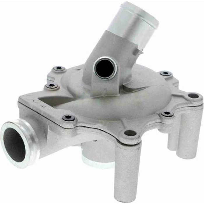 Vaico V20-50041 Wasserpumpe Vaico V20-50041 Wasserpumpe