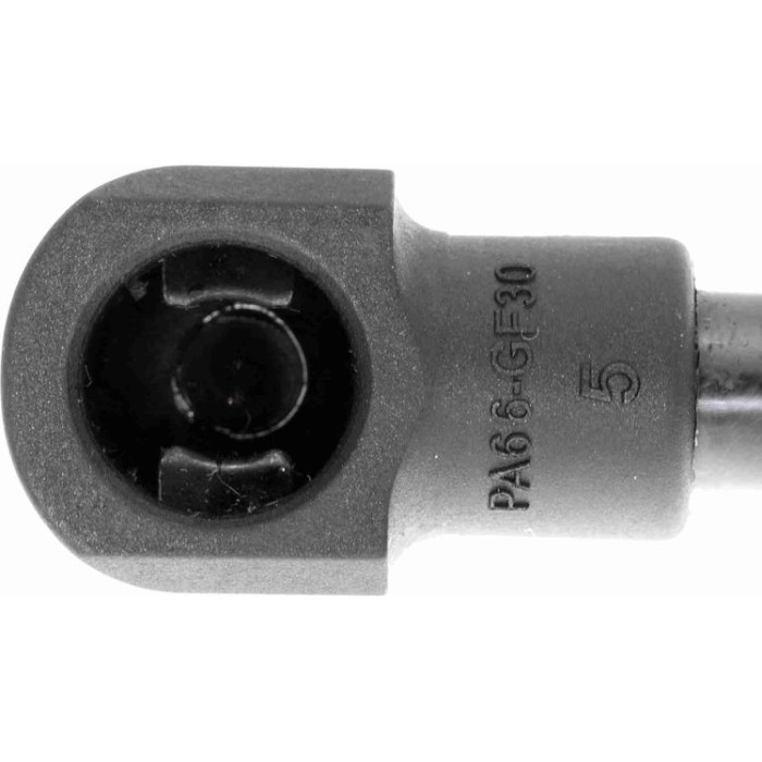 Gasfeder, Koffer-/Laderaum V10-2693 Gasfeder, Koffer-/Laderaum V10-2693