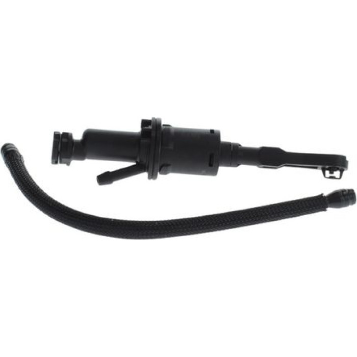 BOSCH 0 986 486 170 Geberzylinder, Kupplung BOSCH 0 986 486 170 Geberzylinder, Kupplung