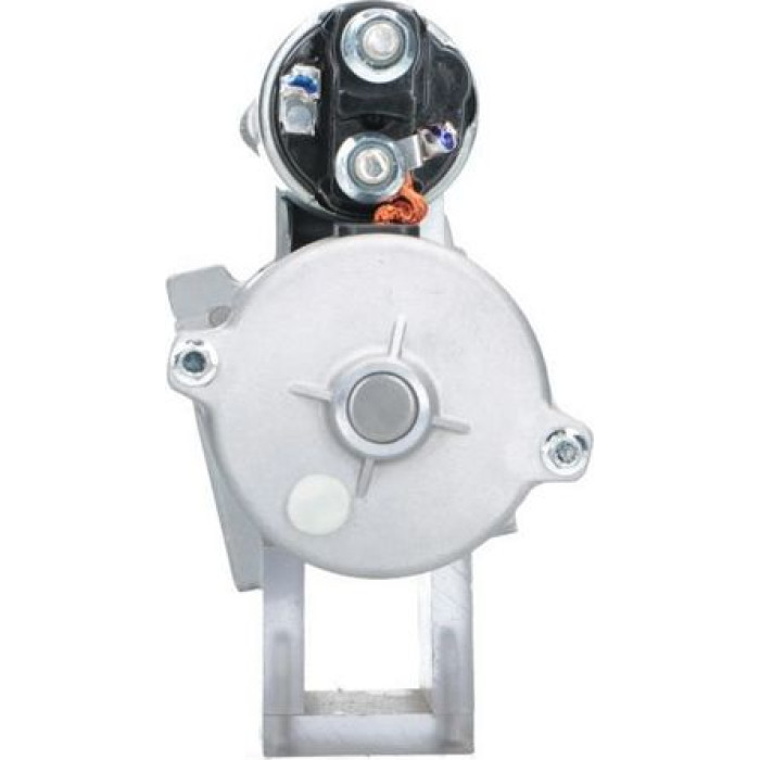 PSH 400.578.103.050 Starter +Line Original