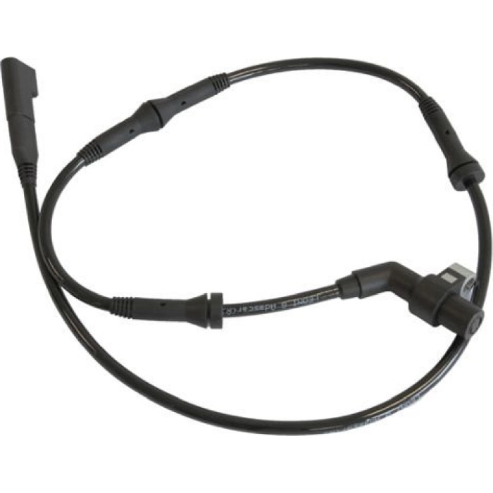 Textar 45003600 Sensor, Raddrehzahl