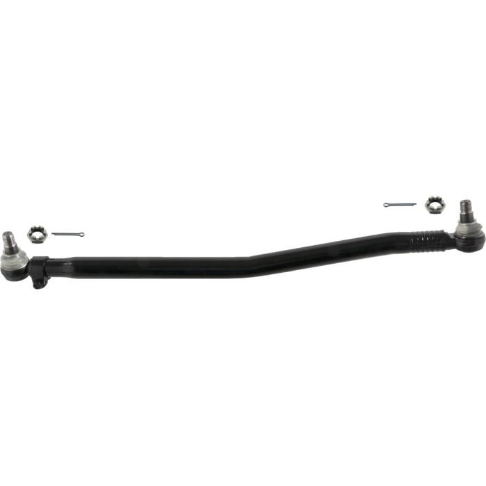 FEBI BILSTEIN 17258 Lenkstange FEBI BILSTEIN 17258 Lenkstange