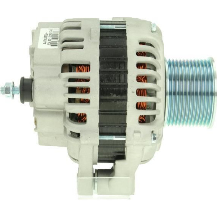 PSH 506.501.090.130 Generator +Line Original PSH 506.501.090.130 Generator +Line Original