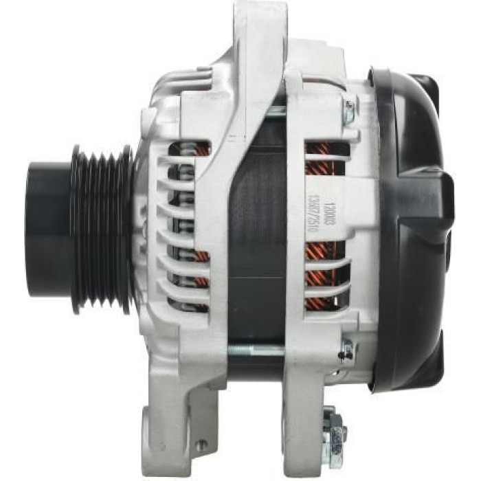 Generator 195.359.100.050 Generator 195.359.100.050