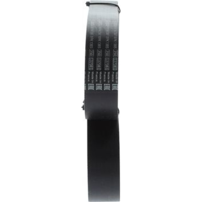 BOSCH 1 987 947 397 Keilrippenriemen