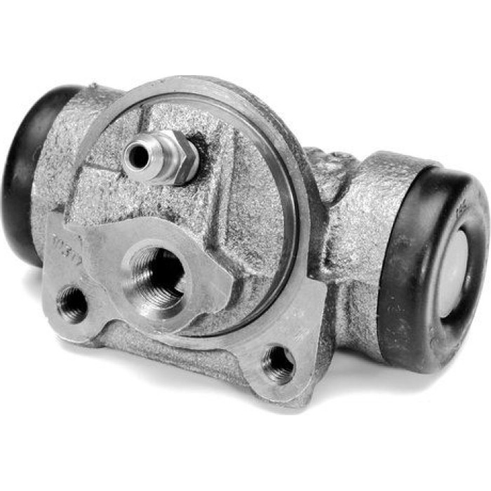 BOSCH F 026 002 181 Radbremszylinder BOSCH F 026 002 181 Radbremszylinder