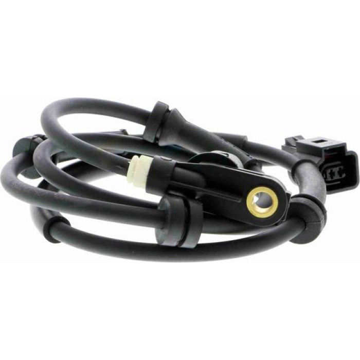 Vemo V25-72-0058 Sensor, Raddrehzahl Vemo V25-72-0058 Sensor, Raddrehzahl