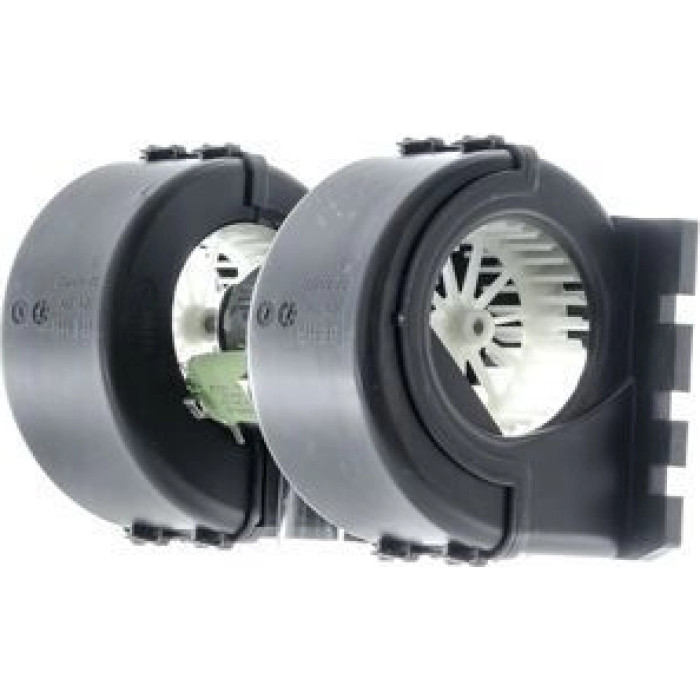 Mahle AB 36 000P Innenraumgebläse BEHR Premium Line Mahle AB 36 000P Innenraumgebläse BEHR Premium Line