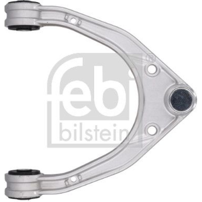FEBI BILSTEIN 30907 Querlenker, Lenker, Radaufhängung