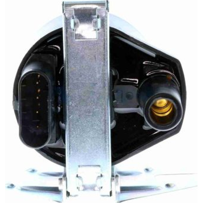 Vemo V24-70-0012 Zündspule