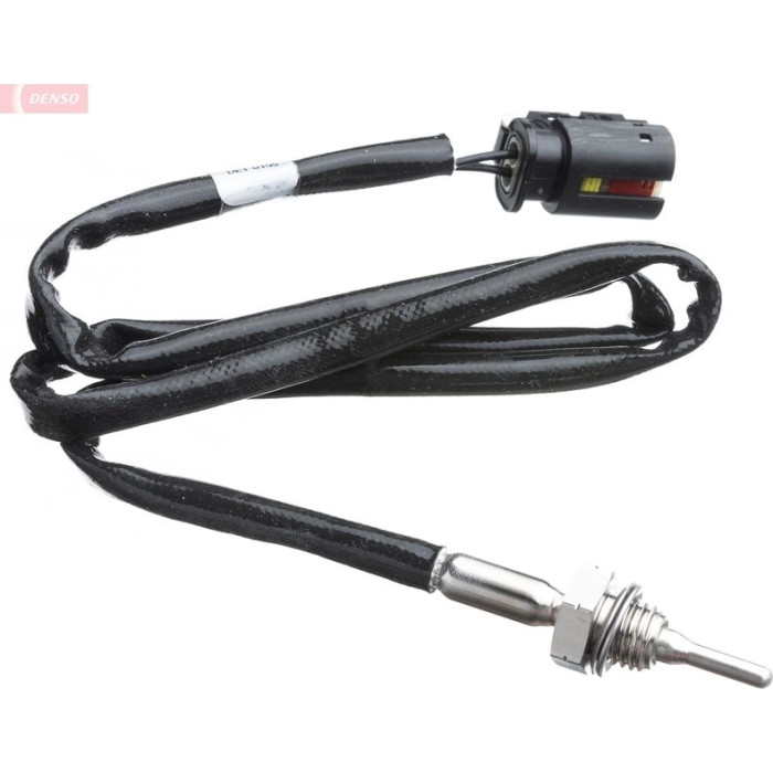 Denso DET-0155 Sensor, Abgastemperatur Denso DET-0155 Sensor, Abgastemperatur