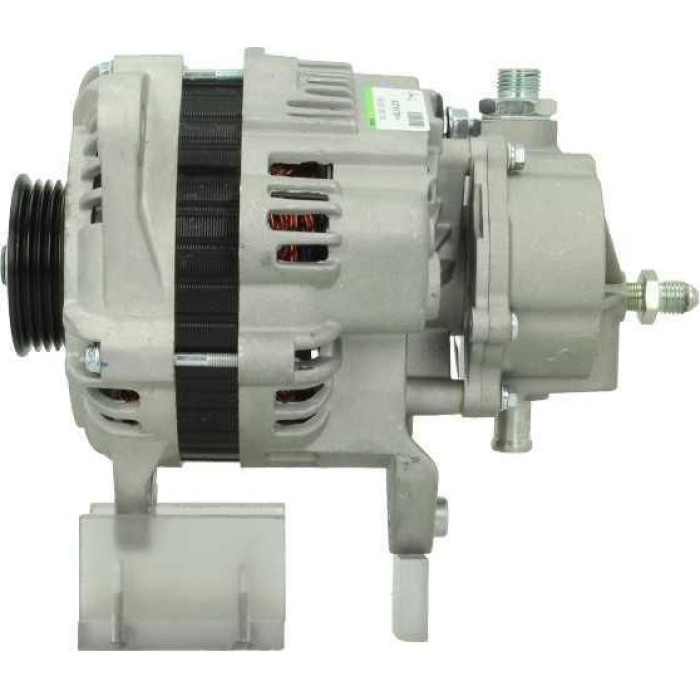 PSH 595.601.095.130 Generator +Line Original PSH 595.601.095.130 Generator +Line Original