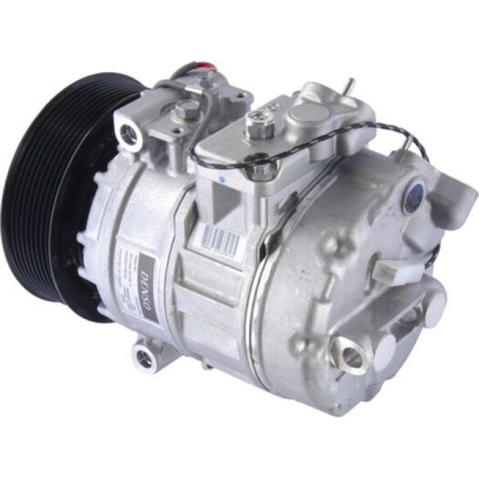 Mahle ACP 483 000P Kompressor, Klimaanlage BEHR Premium Line Mahle ACP 483 000P Kompressor, Klimaanlage BEHR Premium Line