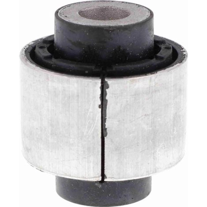 Vaico V10-4404 Lagerung, Lenker Green Mobility Parts Vaico V10-4404 Lagerung, Lenker Green Mobility Parts