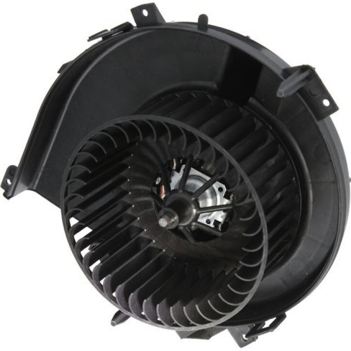 Valeo 884674 Innenraumgebläse Valeo 884674 Innenraumgebläse