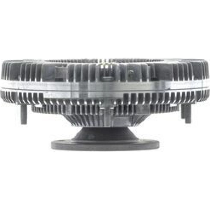 Mahle CFC 201 000P Kupplung, Kühlerlüfter BEHR Premium Line Mahle CFC 201 000P Kupplung, Kühlerlüfter BEHR Premium Line
