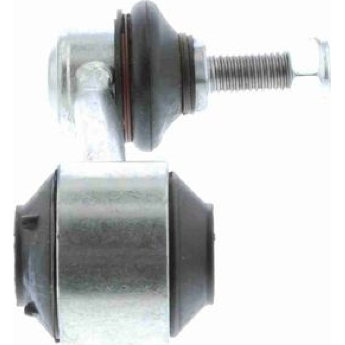 Vaico V10-0670 Stange/Strebe, Stabilisator Vaico V10-0670 Stange/Strebe, Stabilisator