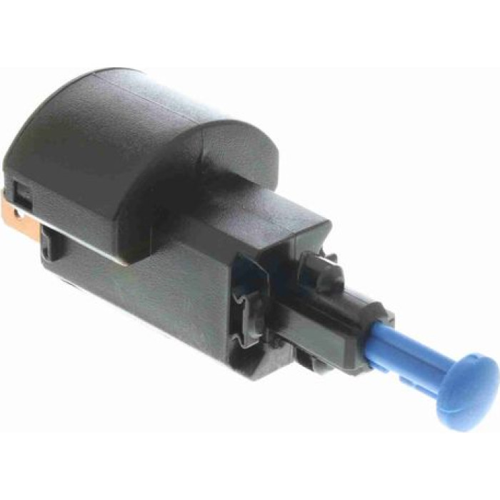 Bremslichtschalter V40-73-0043