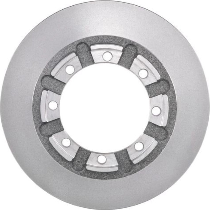 BOSCH 0 986 479 610 Bremsscheibe