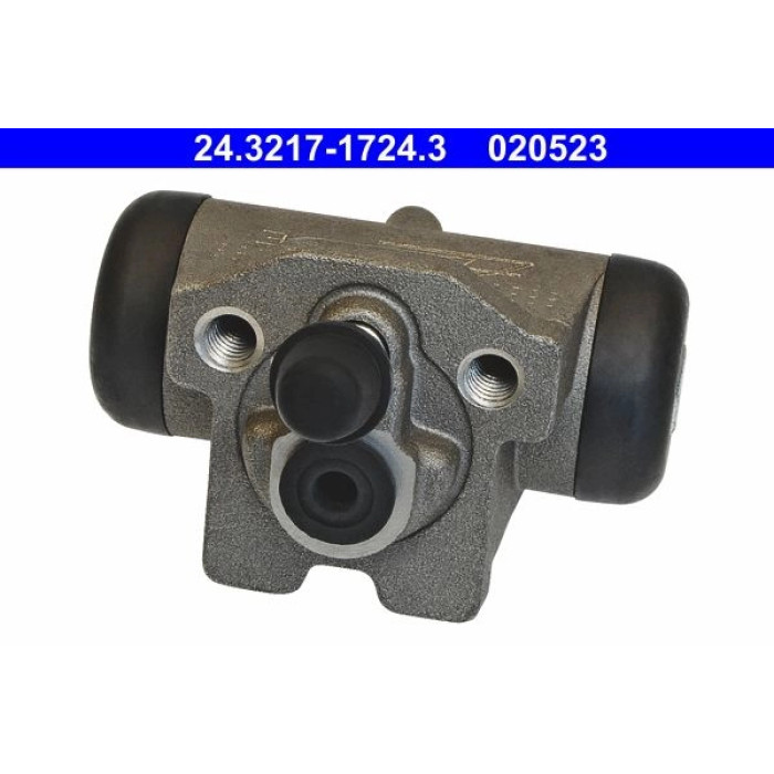 ATE 24.3217-1724.3 Radbremszylinder