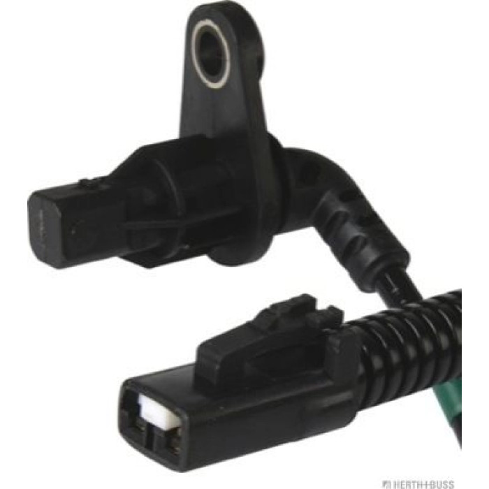 Herth+Buss Jakoparts J5900313 Sensor, Raddrehzahl Herth+Buss Jakoparts J5900313 Sensor, Raddrehzahl