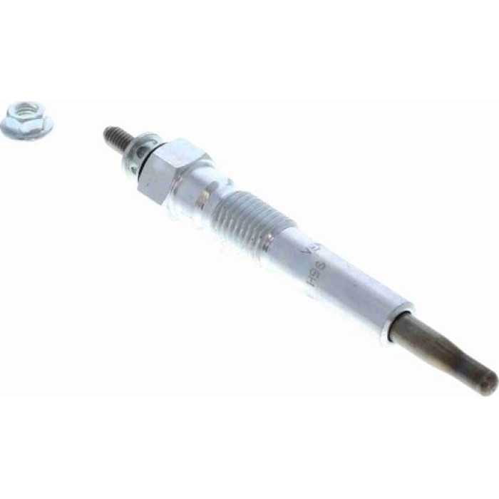 Vemo V99-14-0026 Glühkerze Vemo V99-14-0026 Glühkerze
