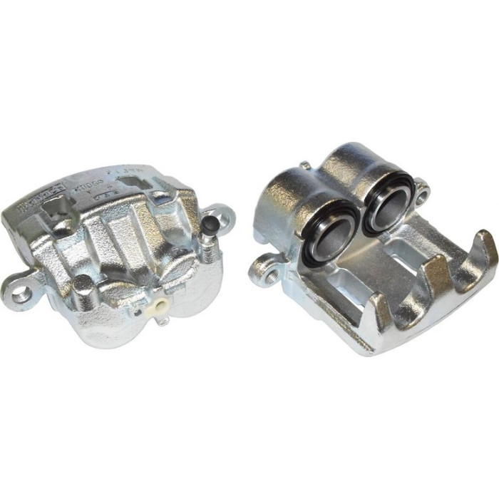 FTE 9292365 Bremssattel