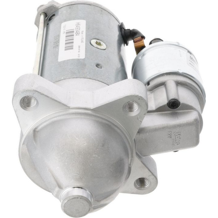 Valeo 438486 Starter ORIGINS Valeo 438486 Starter ORIGINS