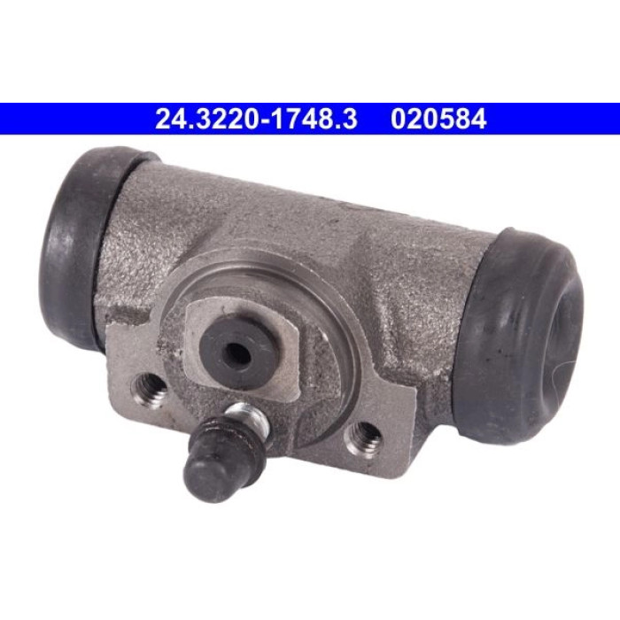 ATE 24.3220-1748.3 Radbremszylinder ATE 24.3220-1748.3 Radbremszylinder