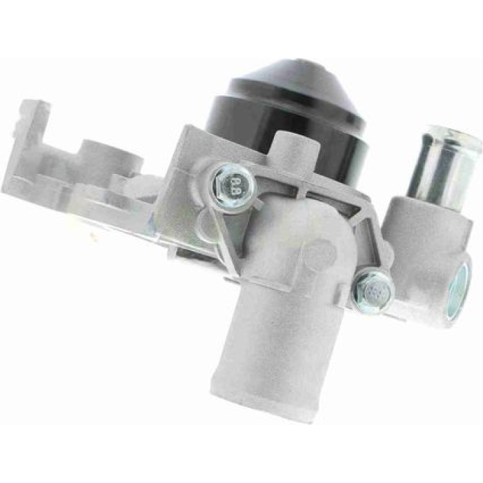Vaico V46-50001 Wasserpumpe Vaico V46-50001 Wasserpumpe