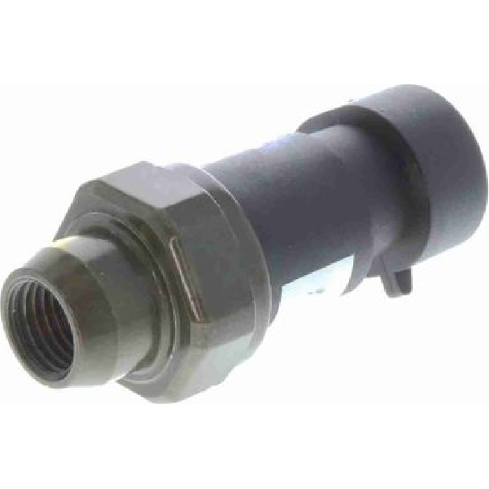 Vemo V46-73-0028 Druckschalter, Klimaanlage Vemo V46-73-0028 Druckschalter, Klimaanlage