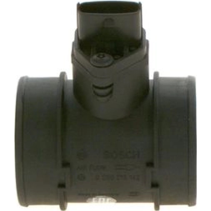 BOSCH 0 280 218 142 Luftmassenmesser BOSCH 0 280 218 142 Luftmassenmesser