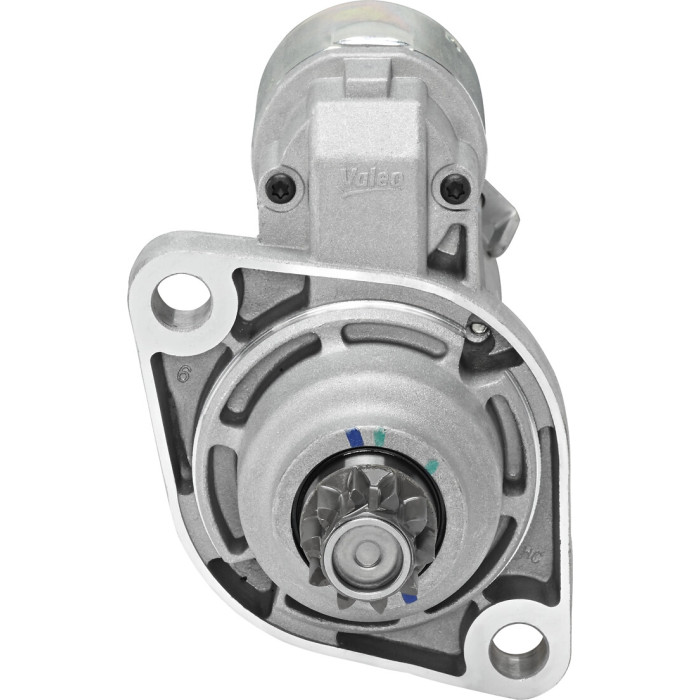 Valeo 438174 Starter ORIGINS - NEW O.E. TECHNOLOGIE Valeo 438174 Starter ORIGINS - NEW O.E. TECHNOLOGIE