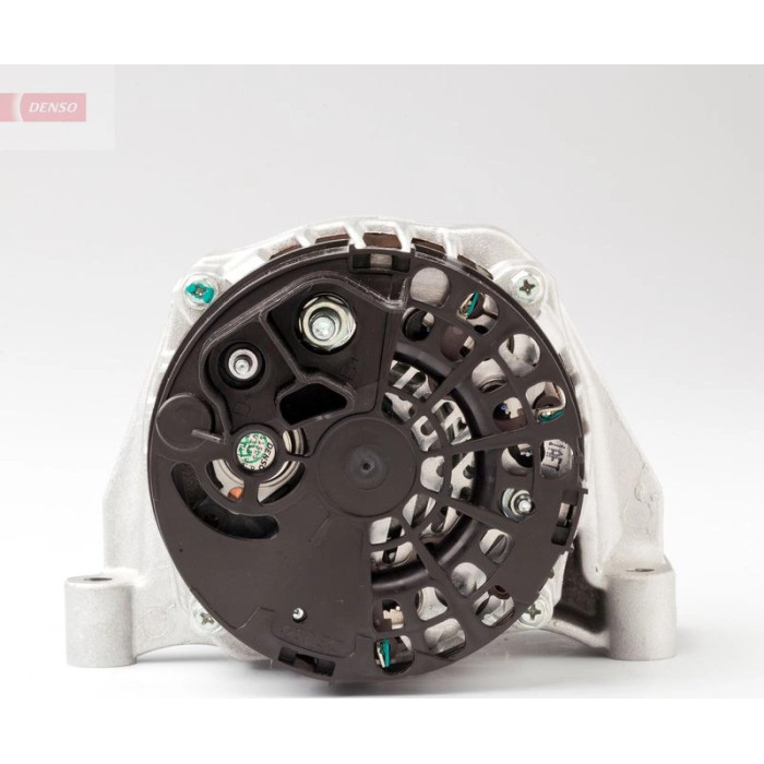 Denso DAN1085 Generator