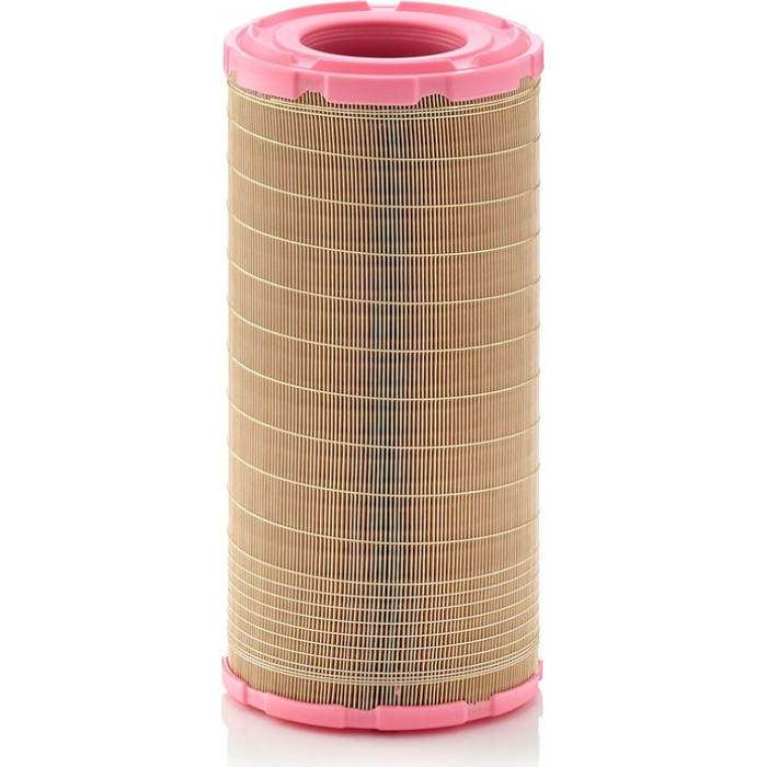 MANN-FILTER C 21 630/4 Luftfilter MANN-FILTER C 21 630/4 Luftfilter
