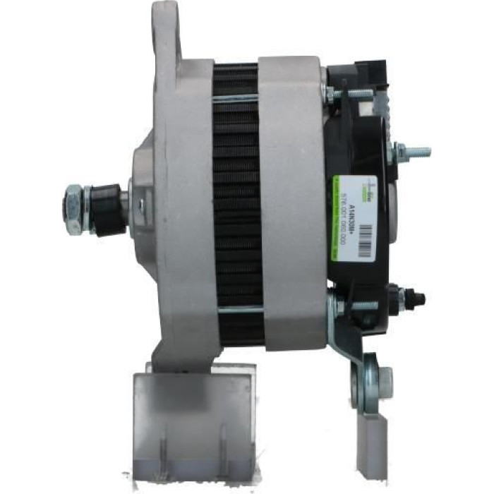 PSH 576.001.060.000 Generator +Line Original PSH 576.001.060.000 Generator +Line Original