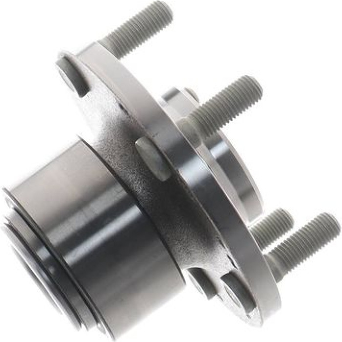 SKF VKBA 6800 Radlagersatz SKF VKBA 6800 Radlagersatz