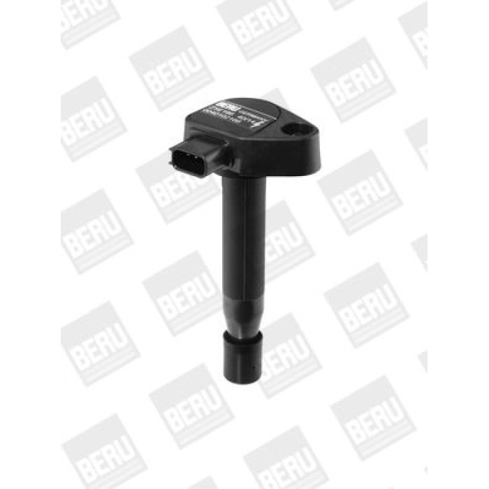 Zündspule ZSE166 Zündspule ZSE166