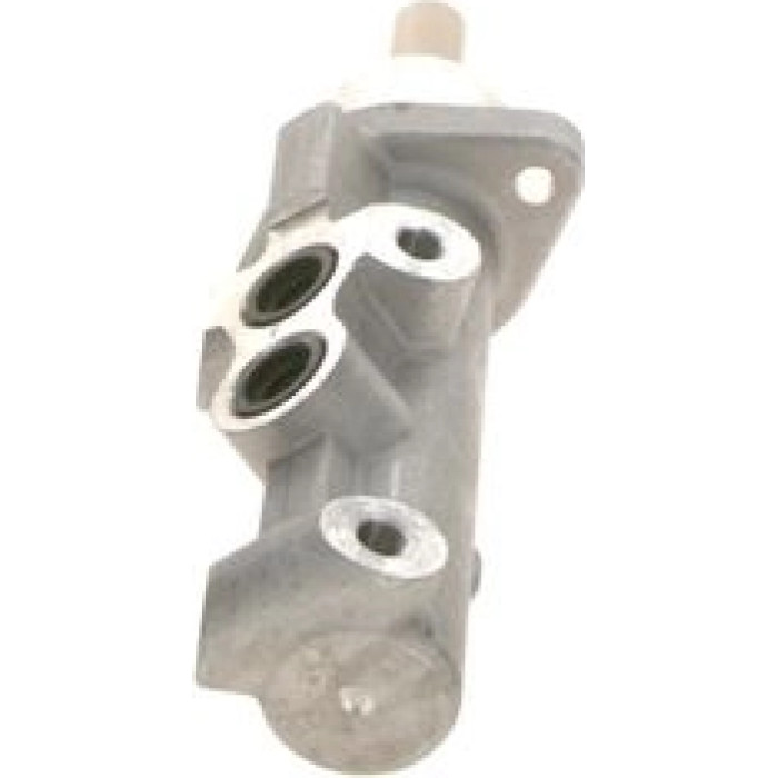 BOSCH F 026 003 367 Hauptbremszylinder BOSCH F 026 003 367 Hauptbremszylinder