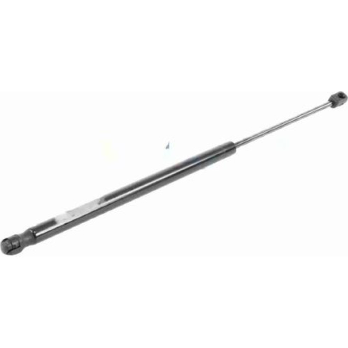 Gasfeder, Koffer-/Laderaum V48-0158 Gasfeder, Koffer-/Laderaum V48-0158